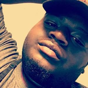 Meet your Posher, Mikal